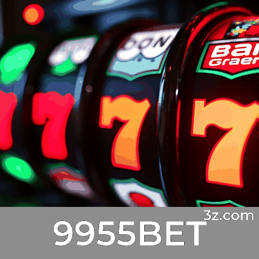 9955BET: Curadoria de Jogos Premium e Inovação