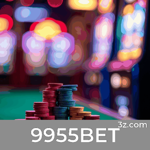 9955BET: Experiência Diversificada e Otimizada para Brasileiros