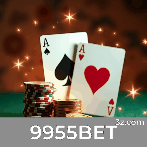 Descubra o Valor das Promoções do 9955BET