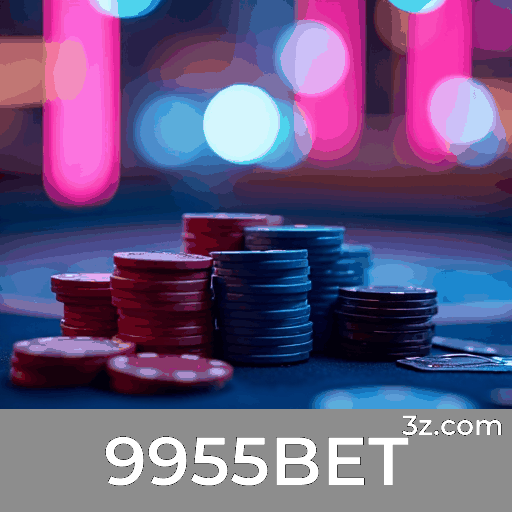 9955BET: Domine o esporte com análise e estratégia