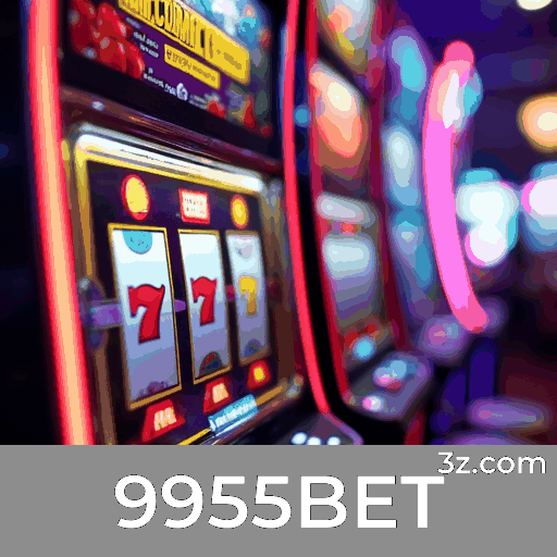 9955BET: Análise de esporte e estratégias de apostas