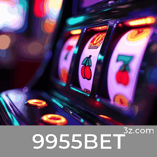 9955BET: Download Rápido e Uso Fácil no Brasil