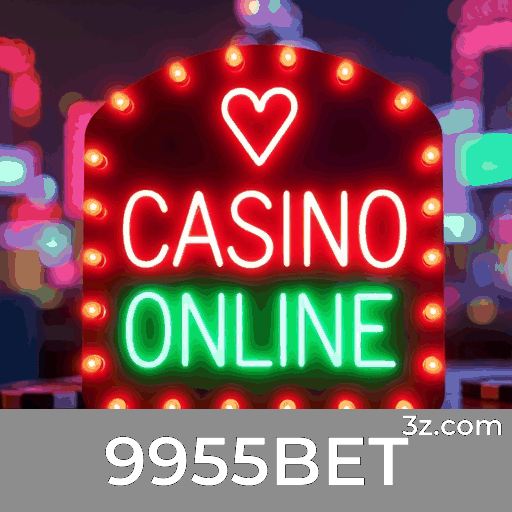 Descubra o Valor das Promoções do 9955BET
