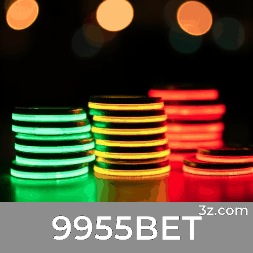 9955BET: Excelência em Apostas com Serviços Profissionais