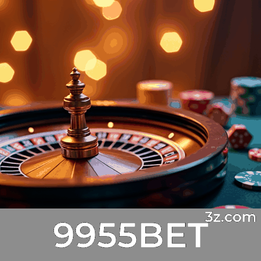 Baixe o 9955BET: Aposta Móvel Segura e Rápida