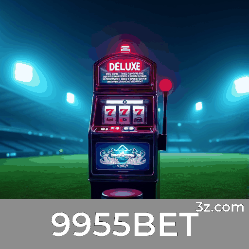 Controle Exclusivo e Personalizado na 9955BET