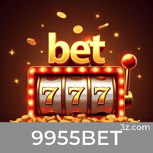Aposte no Crash da 9955BET: Emoção e Ganhos Altos
