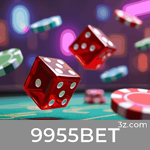 9955BET.com - Descubra o Melhor Cassino Online e Apostas Esportivas no Brasil - 9955BET