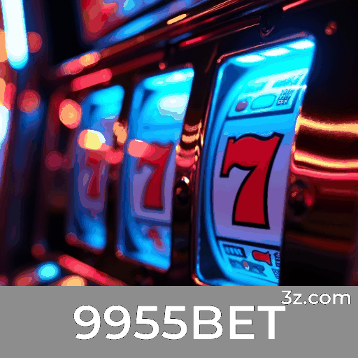 9955BET: Experiência VIP com Dealers ao Vivo no Cassino Online Brasileiro