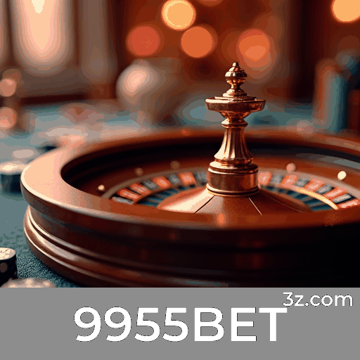 9955BET: Imersão e Profissionalismo em Experiência de Cassino
