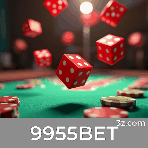 9955BET: Download Rápido e Uso Fácil no Brasil