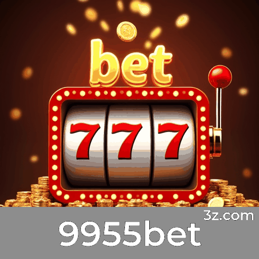 9955bet: Seu Destino de Apostas Seguro e Divertido