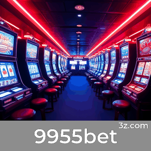 9955bet