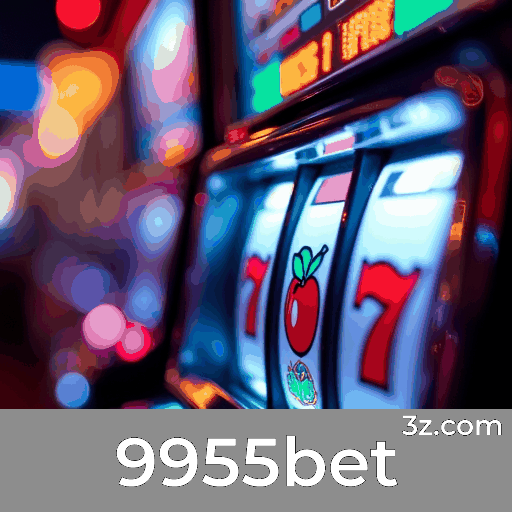 9955bet: Seu Destino de Apostas Seguro e Divertido