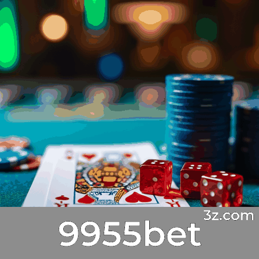 9955bet