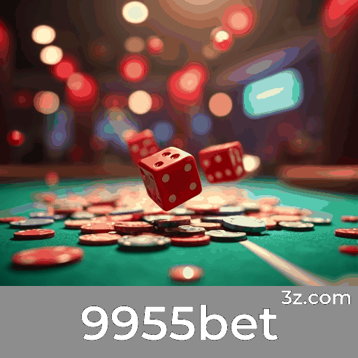 9955bet