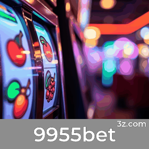 9955bet