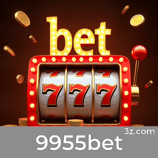 9955bet