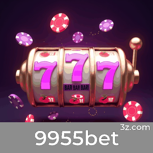 Bônus Reais com Valor Verdadeiro no 9955bet: Recompensas que Você Realmente Recebe