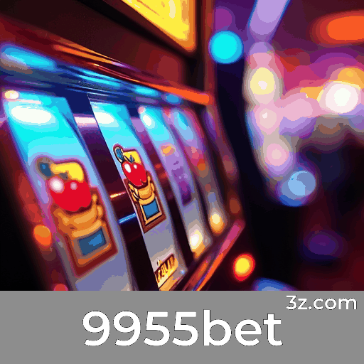 9955bet: Seu Destino de Apostas Seguro e Divertido