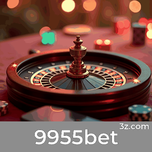 Bônus Reais com Valor Verdadeiro no 9955bet: Recompensas que Você Realmente Recebe