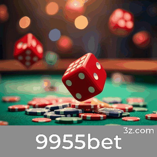 9955bet