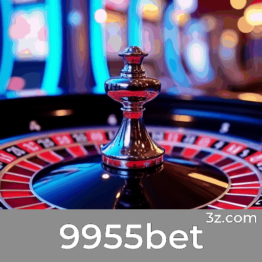 9955bet
