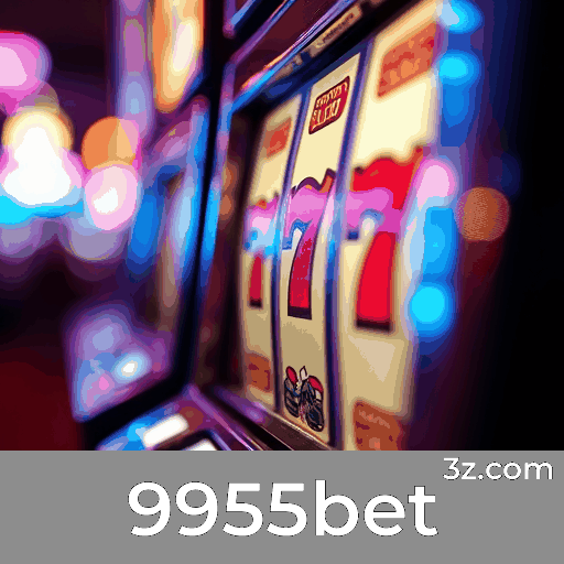 9955bet: Seu Destino de Apostas Seguro e Divertido