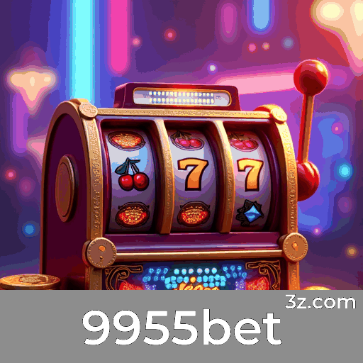 Competições Sociais e Desafios no Crash da 9955bet