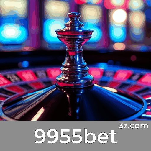 9955bet: Luxo e excelência no casino com equipe internacional de dealers